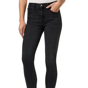 Joes The Charlie SnapBack